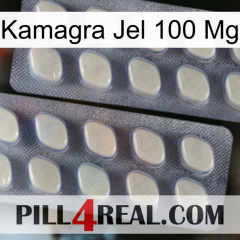 Kamagra Jel 100 Mg 07